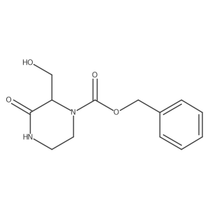 1314097-91-0 structure