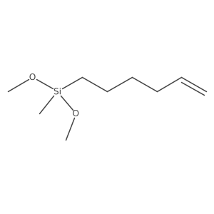 131443-35-1 structure