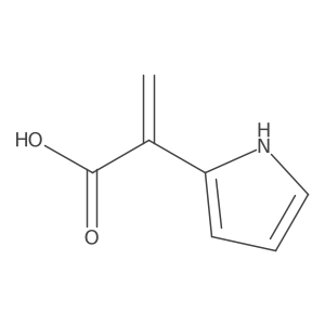 1314906-85-8 structure