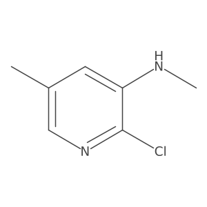 1314958-56-9结构式