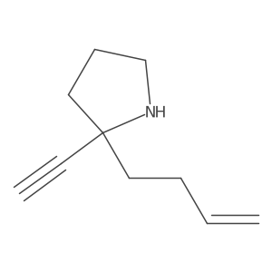 1315000-31-7结构式