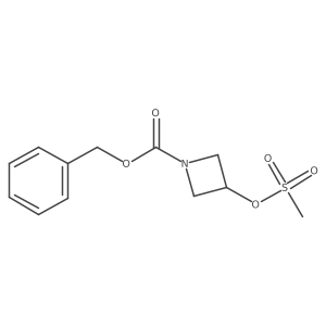1315368-95-6 structure