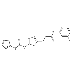 1323532-20-2 structure