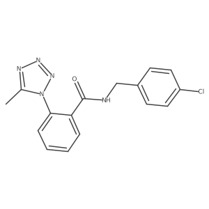 1324077-58-8 structure