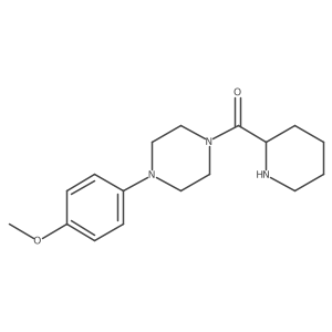 1325303-18-1 structure