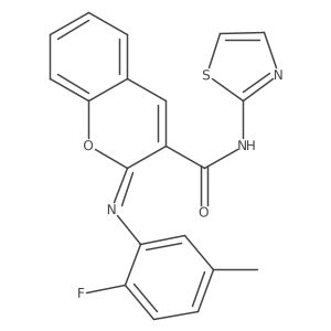 1327171-27-6 structure