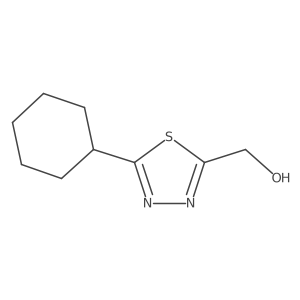 1330755-76-4 structure