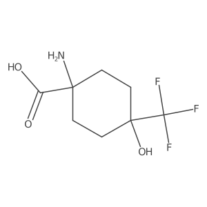 1334148-61-6 structure