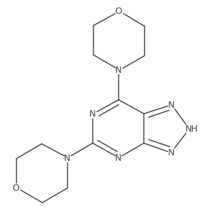 1334370-93-2结构式