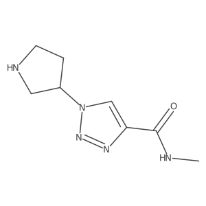 1334494-71-1 structure