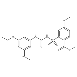 133789-77-2 structure