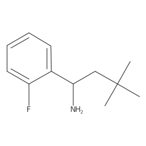 1340405-63-1 structure