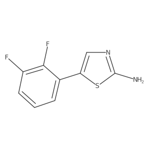 1340417-36-8 structure