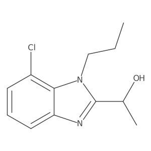 1341990-24-6结构式