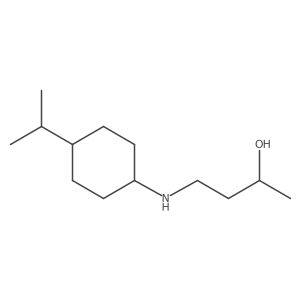 1342090-34-9 structure