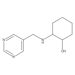 1342432-72-7 structure