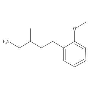 1343124-34-4 structure