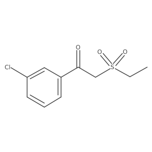 1344041-27-5 structure