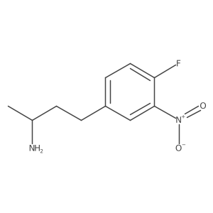 1344543-24-3结构式