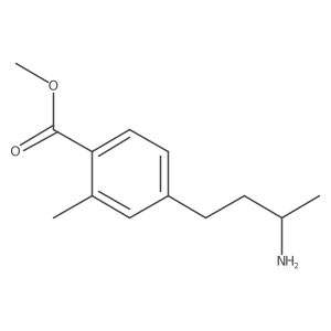 1344595-98-7 structure