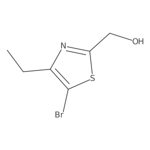 1346819-18-8 structure