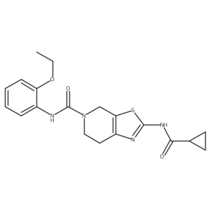 1351587-15-9 structure