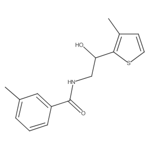 1351643-32-7结构式