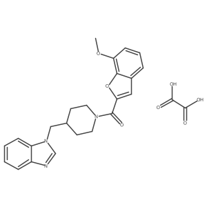 1351652-06-6 structure