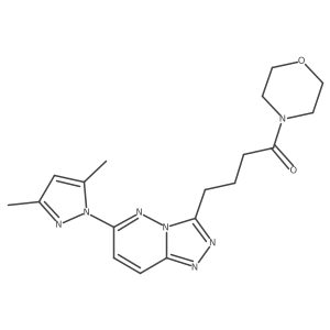 1351695-47-0结构式
