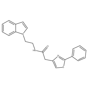1351698-68-4 structure