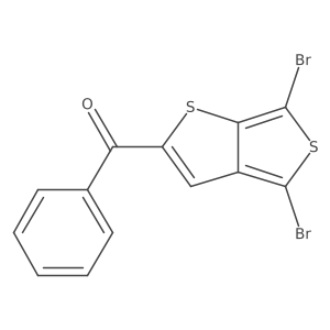 1352440-42-6 structure