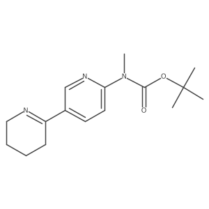 1352533-18-6 structure