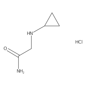 1353497-03-6 structure