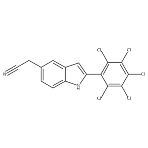 1361651-24-2 structure