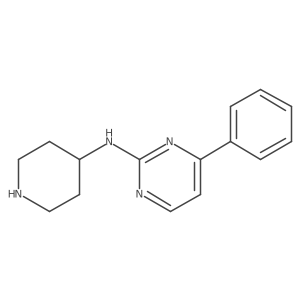 1363456-23-8 structure
