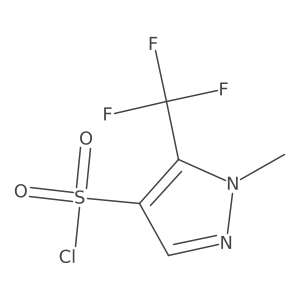 1365939-85-0 structure