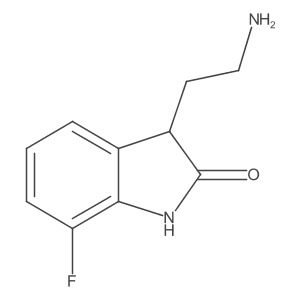 1369068-73-4结构式