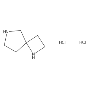 1374651-39-4 structure