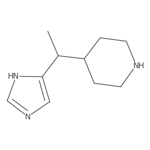 1378812-57-7 structure