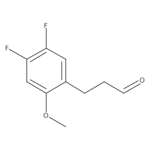 1379303-33-9 structure