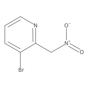 1379312-29-4 structure