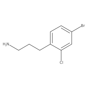 1380019-59-9 structure