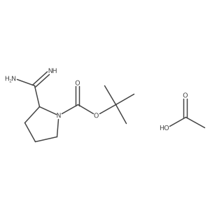 1384428-47-0 structure