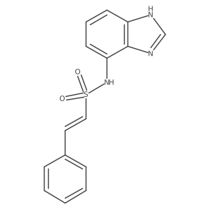 1384815-18-2 structure