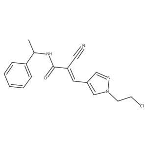 1390913-79-7结构式