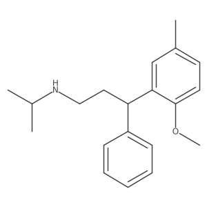 1391053-65-8 structure