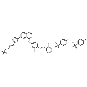 1393112-46-3 structure