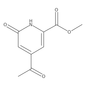 1393530-41-0 structure