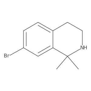 1393546-31-0结构式