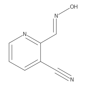 1393591-67-7 structure